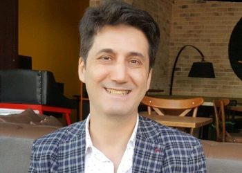 Gazeteci Hüseyin Sümer kansere yenik düştü