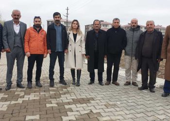 Gazeteci Nedim Türfent tahliye oldu