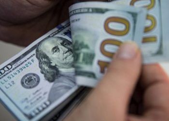 Getirisi düştü: Kur korumalı mevduatta kalan zarar ediyor!