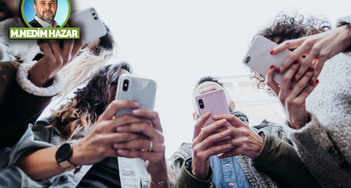 Gönüllü yalnızlık