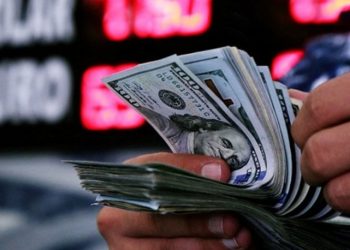 Gözler ABD'de: Dolarda temkinli adımlar!