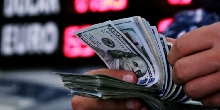 Gözler ABD'de: Dolarda temkinli adımlar!