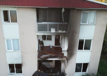 HDP: Mültecilerin ölüme terk edilmesini kabul etmiyoruz