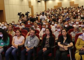 HDP PM üç temel gündemle toplanıyor