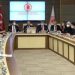 HDP: Semra Güzel’e saldırılar Meclis eliyle devam ettirildi