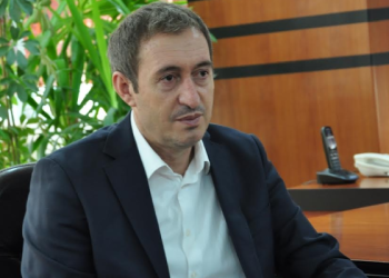 HDP’li Bakırhan’dan ‘Mansur Yavaş’ çıkışı: Aday olursa asla oy vermeyiz