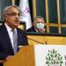 HDP'li Mithat Sancar: Operasyonun hedefi Kürtleri statüsüz bırakmak
