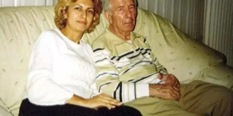 Hablemitoğlu iddianamesinde ‘ikinci suikast’ şüphesi: Güven ve Hablemitoğlu’nun katilleri aynı