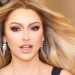Hadise: 1,5 senedir bir grup tarafından taciz ve tehdit ediliyorum