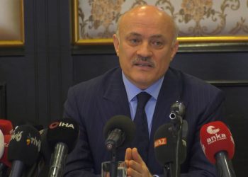 Hak-İş: Asgari ücret en az 10 bin lira gibi bir rakam olmalı