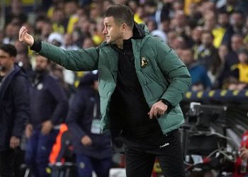 Hakan Keleş: Altın değerinde bir 3 puan