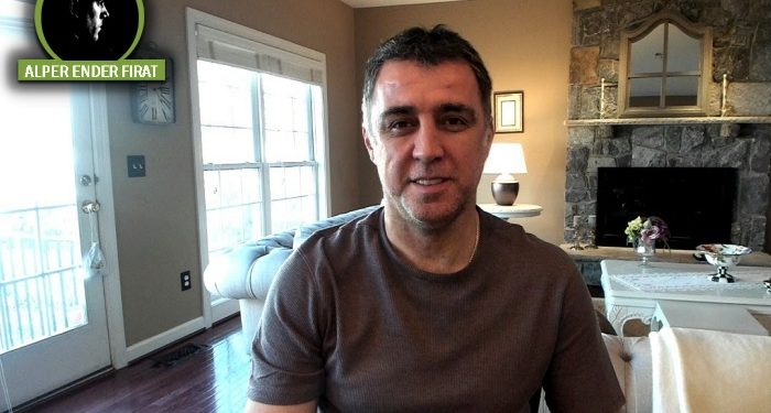 Hakan Şükür’den neden korkuyorlar?