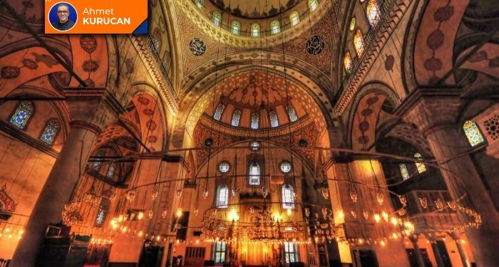 Hakikat tekelciliği ve tarikatlar