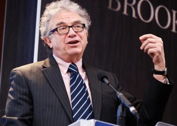 Harvard’lı Profesör: Enflasyon, Türkiye’nin kendi politikalarının bir sonucu