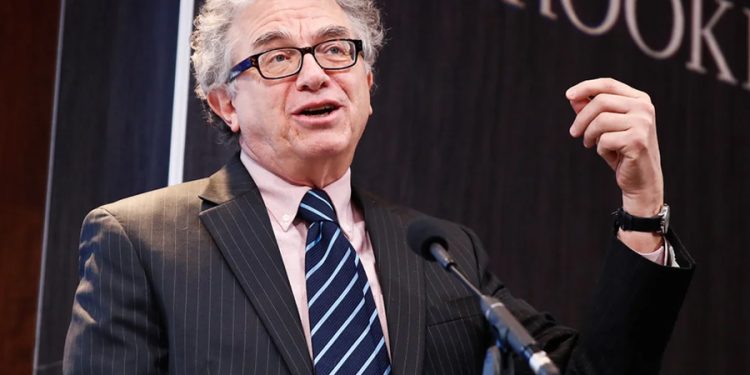 Harvard’lı Profesör: Enflasyon, Türkiye’nin kendi politikalarının bir sonucu