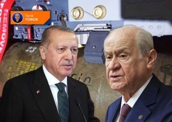 Havaysa hava, karaysa kara… Geç olmadan!