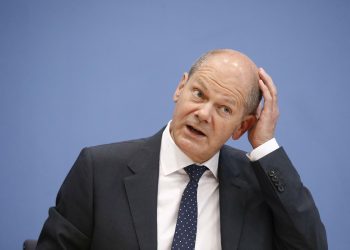 Hazırlıklar tamamlanmak üzere; Almanya’da yabancıların vatandaşlığa geçişini kolaylaştırılacak