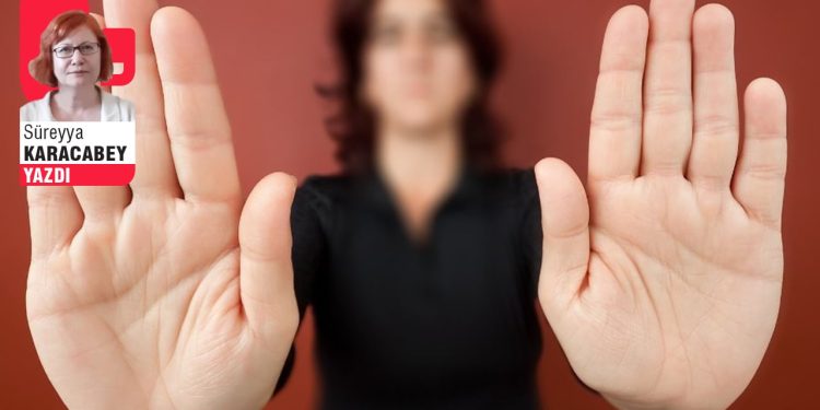 Her şey üstüme vazife