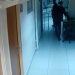 Hırsızlıktan serbest kaldılar, adliyeden çıkarken polisin çantasını çaldılar