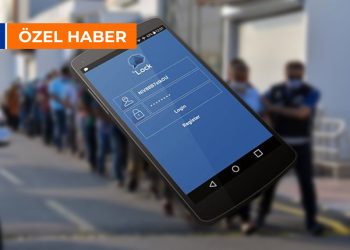 Hukukçular BM’nin ‘Alakuş’ başvurusundaki ‘ihlal’ kararını yorumladı: Artık hukuka dönün!