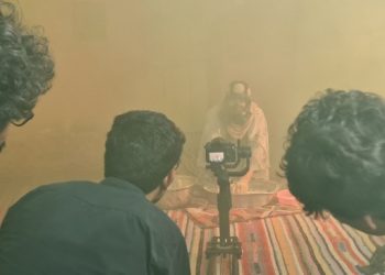 Hunergeha Welat’tan yeni klip: Serêkaniyê û Avaşîn