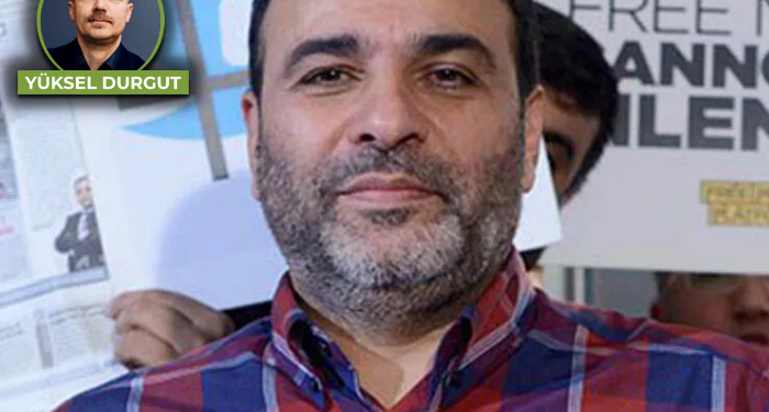 IJA: Gazeteciler asla pazarlık konusu olamaz