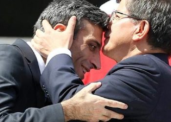 IŞİD’in rehin aldığı eski Musul Başkonsolosu Öztürk Yılmaz: ‘Suriye’deki petrole konmak için bizi IŞİD’e satmışlar’