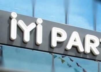 İYİ Parti’den Pervin Buldan’a yanıt: Kürtler bu ülkenin asli ve şerefli vatandaşlarıdır