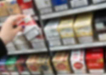 İçki ve sigara satışına yeni düzenleme; yasak kapsamı genişleyecek 