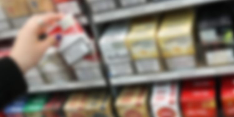 İçki ve sigara satışına yeni düzenleme; yasak kapsamı genişleyecek