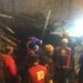 Iğdır’da yurt inşaatında göçük: 1 ölü, 1 yaralı