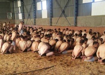 İhraç TSK subayı Alman basınına konuştu: Masumdum ancak bunu ispatlayacak bir ortam yoktu