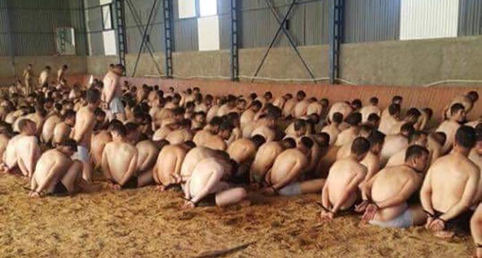 İhraç TSK subayı Alman basınına konuştu: Masumdum ancak bunu ispatlayacak bir ortam yoktu