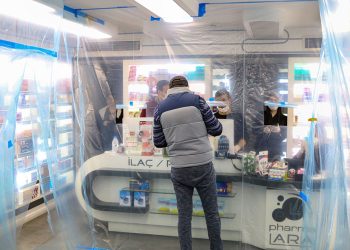 İlaç krizi tırmanıyor; hastalar eczane eczane geziyor