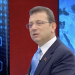 İmamoğlu: Bu dava tamamen siyasi, böyle bir yargılama olamaz
