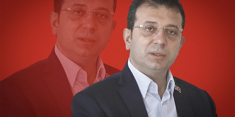 İmamoğlu’nun davasına bakan hakim: ‘Siyasi yasaklı hale getirmem telkin edildi’
