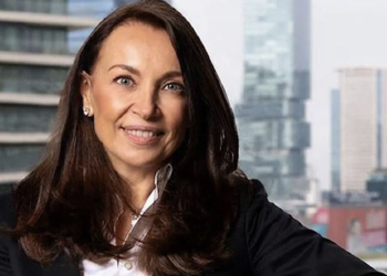 İngiltere pasaportu alma hevesi 44 milyon lirasına mal oldu