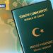 İngiltere, yeşil pasaportu dikkate almadı; Çalışma Bakanlığı bürokratlarına vize vermedi