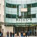 İngiltere’den BBC muhabirinin Çin’de gözaltına alınmasına tepki: Kabul edilemez