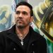 İntihar ettiği iddia edildi: Jason David Frank hayatını kaybetti