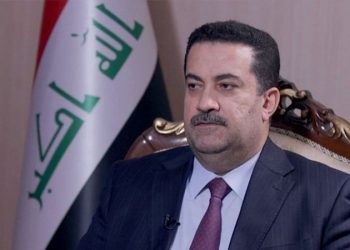 Irak Başbakanı: Türkiye, Irak’ın kalkınmasında rol oynayabilir