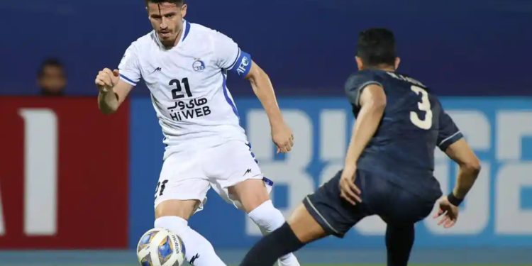 İran, Mahsa Amini eylemleri sonrası gözaltına alınan iki eski Milli Takım oyuncusunu serbest bıraktı