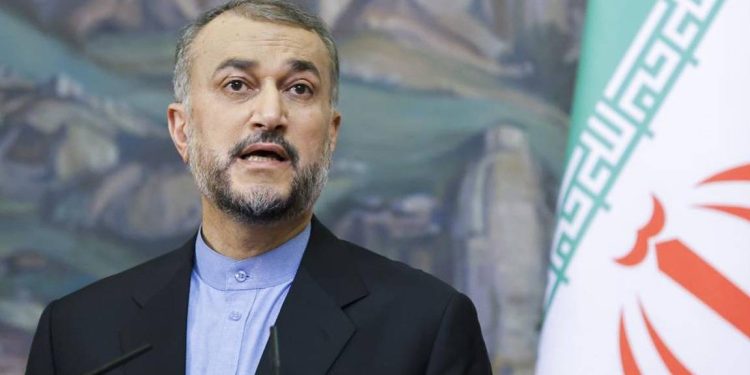 İran: Uluslararası Atom Enerjisi Ajansı kararına karşılık vereceğiz