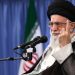 İran lideri Hamaney: Bu kötülüklere son verilecek, İran daha güçlü şekilde yoluna devam edecek