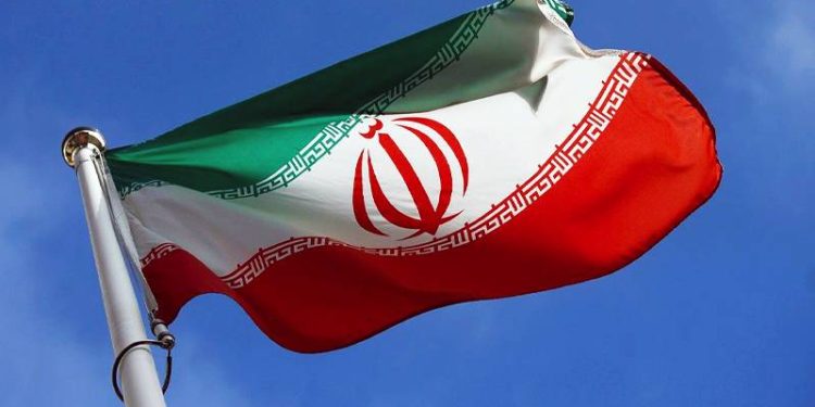 İran'dan BM İnsan Hakları Konseyi'ne tepki