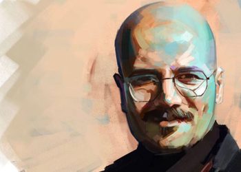 İranlı şair Şabani'nin İran rejimi tarafından öldürüldüğü ortaya çıktı