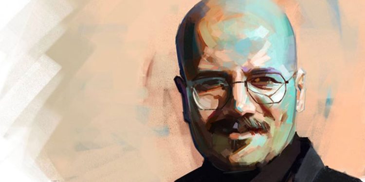 İranlı şair Şabani'nin İran rejimi tarafından öldürüldüğü ortaya çıktı