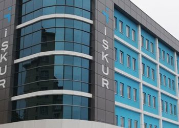 İstanbul merkezli 10 ilde İŞKUR operasyonu: 58 gözaltı