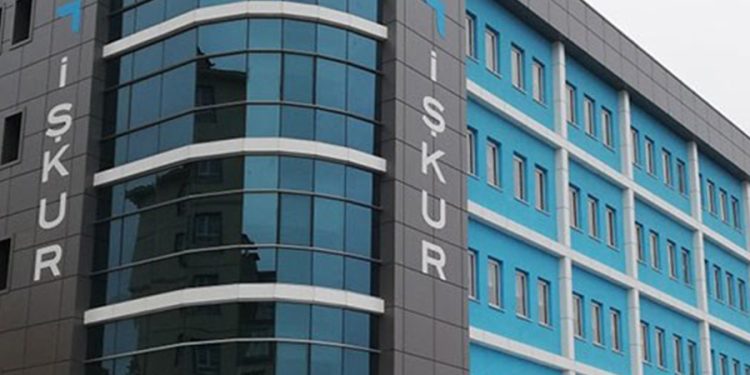 İstanbul merkezli 10 ilde İŞKUR operasyonu: 58 gözaltı