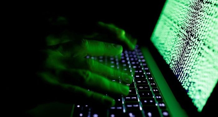 İstanbul merkezli 11 ilde siber dolandırıcılık operasyonu: 55 gözaltı